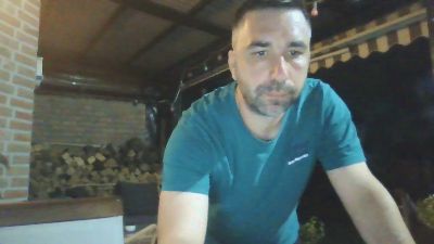 Chlorophytum — modelo de webcam en línea en cam4