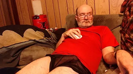 snickers1 — Stripchat stream photo (Mar 2026)