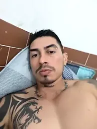 black_dmon — Stripchat stream photo (Mar 2026)