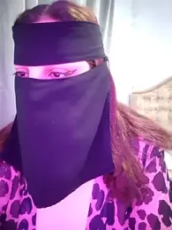 _arabica_ — Stripchat stream photo (Mar 2026)