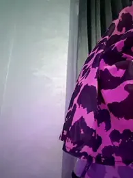 _arabica_ — modelo de webcam en línea en stripchat