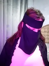 _arabica_ — Stripchat stream photo (Mar 2026)