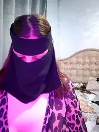 _arabica_ — Stripchat stream photo (Mar 2026)