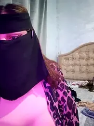 _arabica_ — Stripchat stream photo (Mar 2026)