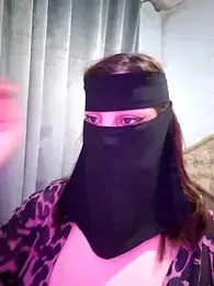 _arabica_ — Stripchat stream photo (Mar 2026)