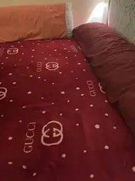 Maya_mimi — Stripchat stream photo (May 2026)