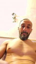 Sylsysexy — Cam4 profile photo