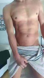 Sylsysexy — Cam4 stream photo (Mar 2025)