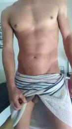 Sylsysexy — Cam4 stream photo (Mar 2025)