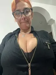 star_anastasia — Stripchat stream photo (Mar 2026)