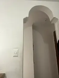 star_anastasia — Stripchat stream photo (Mar 2026)