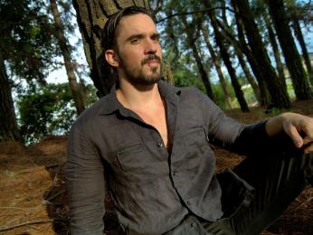 ErikDraven — Livejasmin profile photo