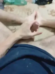 hoexea — Stripchat stream photo (Aug 2026)