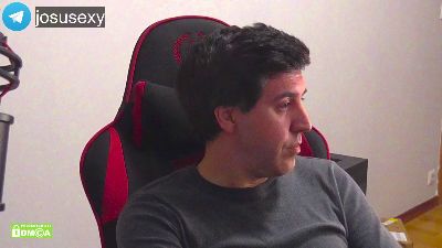 hotliki — modelo de webcam en línea en cam4