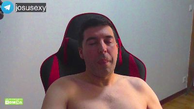hotliki — Cam4 stream photo (Jan 2026)