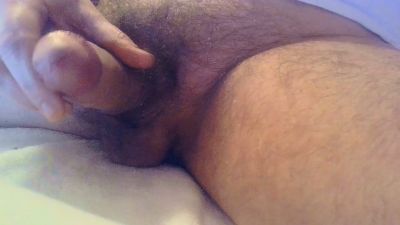 gfblukin — Cam4 stream photo (Feb 2026)