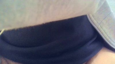 gfblukin — Cam4 stream photo (Apr 2026)