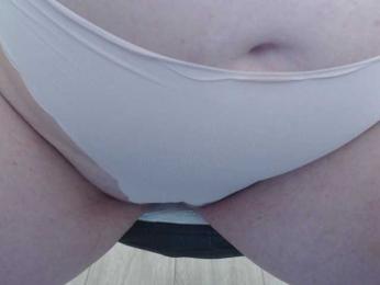 Emyllywhite — bongacams