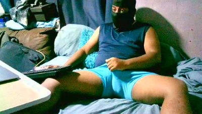 SergCarMX — Cam4 stream photo (Jun 2026)