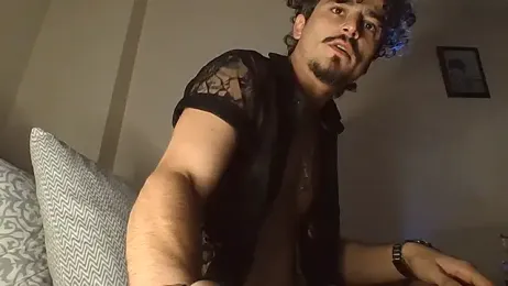 HadesPersephone — Stripchat stream photo (Sep 2026)