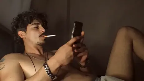 HadesPersephone — modelo de webcam en línea en stripchat