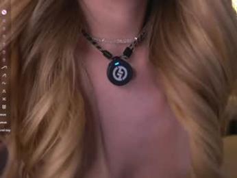 _ifyouwant_ — Chaturbate profile photo