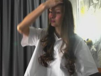 _ifyouwant_ — Chaturbate stream photo (Mar 2026)