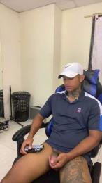 Stailers — Cam4 stream photo (Mar 2026)