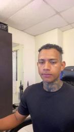 Stailers — Cam4 stream photo (Mar 2026)