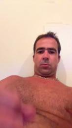 Sexysasha4340 — Cam4 stream photo (Sep 2026)