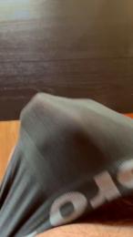 Sexysasha4340 — Cam4 profile photo