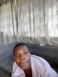 Cocowett — Stripchat stream photo (Jan 2026)