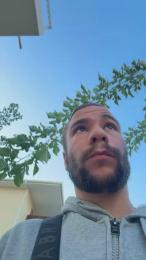 ElTotorino — modelo de webcam en línea en cam4