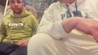 ElTotorino — Cam4 stream photo (May 2026)
