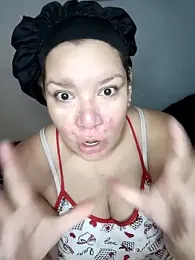 Johana_bbw — stripchat