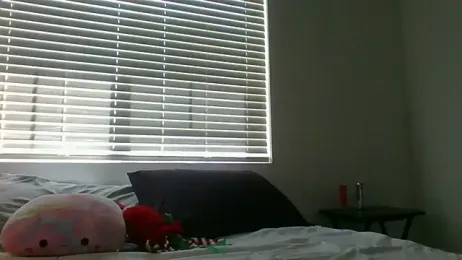 OnlineSlutt — Stripchat stream photo (Jun 2025)