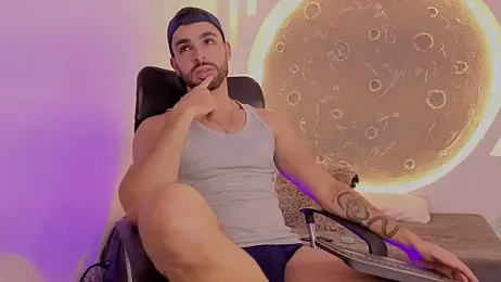 Apolo_lux1 — Stripchat stream photo (Jun 2026)