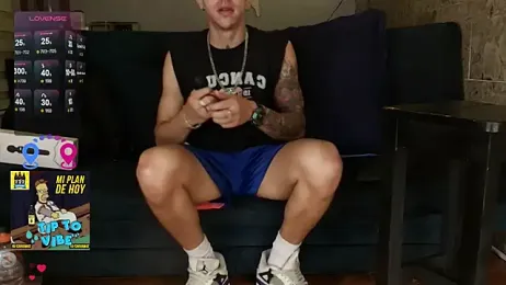 rogert_xx — Stripchat stream photo (Mar 2026)