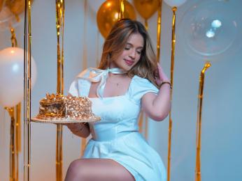 MabelPaez — Livejasmin stream photo (Jan 2026)