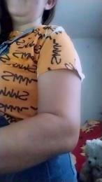 Rose_milff — Cam4 stream photo (Apr 2026)