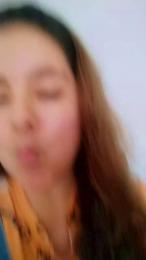 Rose_milff — Cam4 stream photo (Apr 2026)