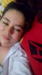 Rose_milff — Cam4 stream photo (Apr 2026)