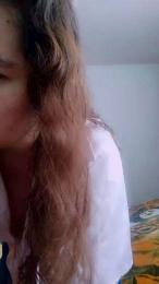 Rose_milff — Cam4 stream photo (Apr 2026)
