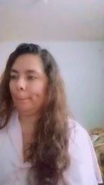 Rose_milff — Cam4 stream photo (Apr 2026)