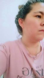 Rose_milff — Cam4 stream photo (Apr 2026)