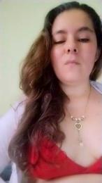 Rose_milff — Cam4 stream photo (Apr 2026)