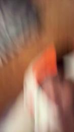 Dimeklk — modelo de webcam en línea en cam4