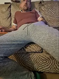 bibananaman — Stripchat stream photo (Nov 2025)