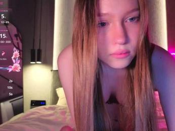 Alllura — Bongacams stream photo (Aug 2026)