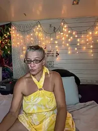 Trenaonmute — Stripchat stream photo (Sep 2026)